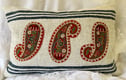 Decorative Cushions