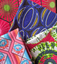The Fiesta Bundle - Image 4