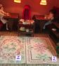 A Nice New Carpet for One of Your Dollshouse Rooms. - Image 2
