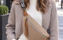 Crossbody Bags