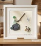 Something Fishy!! - Image 1