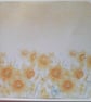 Daffodil Easter Card - Image 3