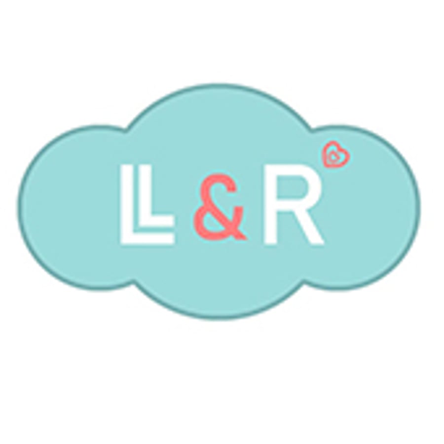 LouLou & Reg