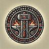 Runestone Forge