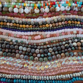 WoollyHeads Crafts