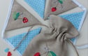 Bunting