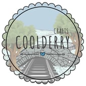 Coolderry Crafts