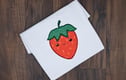 Kids T-Shirts