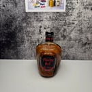 Bloody Hell Hot Sauce – Isle of Wight Chilli Sauce Gift Bottle