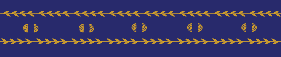 Little Smidge of Happiness