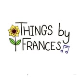 Things by Frances