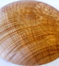 RIppled Olive As food platter or centre piece - Image 4