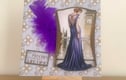 Art Deco