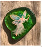 Green Fairy - Image 3
