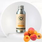 Apricot Facial Cleansing Oil - 95ml