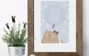 Gifts for Pet Lovers