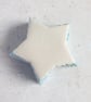 Pebble star tealight holder - Image 6