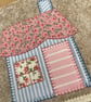 New home appliqué card - Image 5