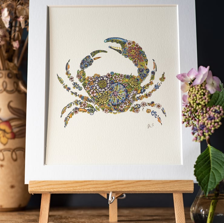 Art for Kitchen Walls