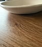 Ceramic Dalmatian dish - Image 3