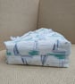 Reusable Fabric Gift Bag - Image 3