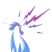 CluckingBelle Designs