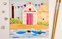 Greetings Cards