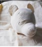 Honeypot Bear  - Image 2