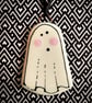 Ghost - Image 1