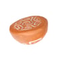 handheld finger labyrinth double-sided ergonomic fidget - Image 4