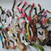 Assorted Lot of Embroidery Threads