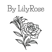 By LilyRoseUK