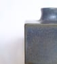 Square bottle - Image 3