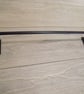 UK Hand Crafted Curtain Rail... - Image 1