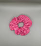 Handmade Scrunchie - Image 3