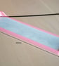 Incense holder with large collection tray - Image 5