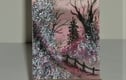 ACEO