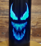 Handmade Table Lamp VENOM  - Image 1