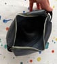 Prototype Rectangular Bag - Wipe Clean Zip Storage Bag - Super Seconds - Image 5