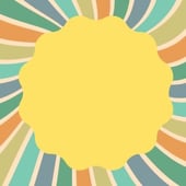 Evolve Art by Maria Palmer