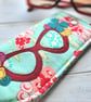 Glasses Case - Image 3