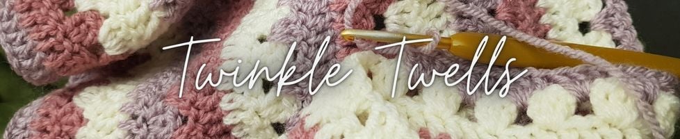 Twinkle Twells