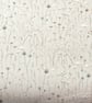 Winter Grasses Acufactum cotton quilt fabrics from quarter metre - Image 2