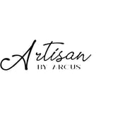 Artisan by Arcus