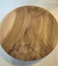 Tulipwood serving platter - Image 2