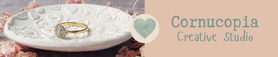 Cornucopia Creative Studio