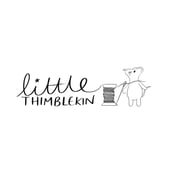 Little Thimblekin