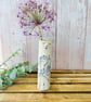 Botanical Lady Vase  - Image 6