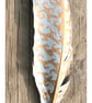 Silver and Gold - Image 1