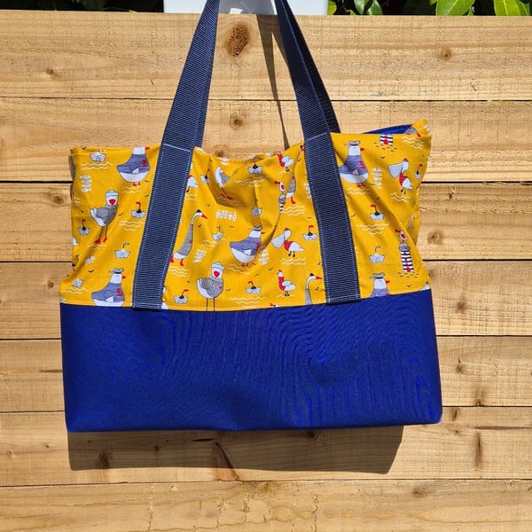 Shopitem